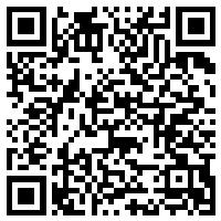QR Code for bitcoin:bitcoin:bitcoin:bitcoin:bitcoin:dash:Xsj575Y77zpAwmRUDCMs8JdZCNHsXtZ1Sx