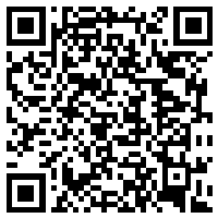 QR Code for bitcoin:bitcoin:bitcoin:bitcoin:bitcoin:dash:Xsj5A4TLnpX2mw5cS5nXdTPWSfkZb37aGh