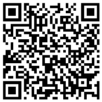QR Code for bitcoin:bitcoin:bitcoin:bitcoin:bitcoin:dash:Xsj5xJxfKcRJTSioxdoEft9eTZp2WCbzQ2