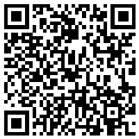 QR Code for bitcoin:bitcoin:bitcoin:bitcoin:bitcoin:dash:Xsj6MLY5mupMbb9WGsq84pvR8WhFssv7db
