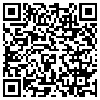 QR Code for bitcoin:bitcoin:bitcoin:bitcoin:bitcoin:dash:Xsj6x4kaApUCKFgpUACLbcwn3pPJvRj9aD