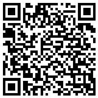 QR Code for bitcoin:bitcoin:bitcoin:bitcoin:bitcoin:dash:Xsj83eTPwqvA32NR1fryr5eC9cdABJ2j33