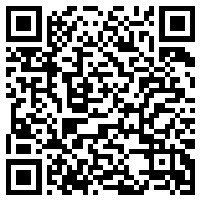 QR Code for bitcoin:bitcoin:bitcoin:bitcoin:bitcoin:dash:Xsj8S6DjfGHW9d5EpK5kPGQjonFwJM35ZW