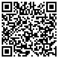 QR Code for bitcoin:bitcoin:bitcoin:bitcoin:bitcoin:dash:Xsj9PH6BVGhgX3Yqa9FuhUs6TG9Py8YXtZ