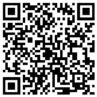QR Code for bitcoin:bitcoin:bitcoin:bitcoin:bitcoin:dash:XsjAJ332VYz96bev3MQXXFdoFGGVwgGDmL