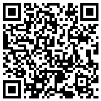 QR Code for bitcoin:bitcoin:bitcoin:bitcoin:bitcoin:dash:XsjAReomTw7xW99kyGgMJPLwVLPsM4seTE