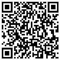 QR Code for bitcoin:bitcoin:bitcoin:bitcoin:bitcoin:dash:XsjBsGEVWo7chKu36ZxXy1wmKCFNyvHaA2