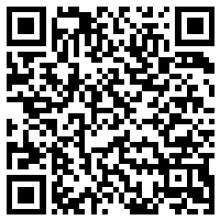 QR Code for bitcoin:bitcoin:bitcoin:bitcoin:bitcoin:dash:XsjCqsrHdT3mJonPyZyeR4ojhhAMZzkV2U