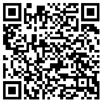 QR Code for bitcoin:bitcoin:bitcoin:bitcoin:bitcoin:dash:XsjDtFD48ftkVV39AfkAdNdreC29ST53Dd