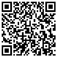 QR Code for bitcoin:bitcoin:bitcoin:bitcoin:bitcoin:dash:XsjEDpZkLFi1oG1dkRx24dweRdsCytmHyK