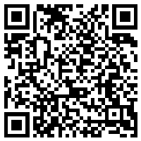 QR Code for bitcoin:bitcoin:bitcoin:bitcoin:bitcoin:dash:XsjEEgSWvXxfyL4WLrhTJ2DYCzk3qLPFfz