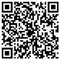QR Code for bitcoin:bitcoin:bitcoin:bitcoin:bitcoin:dash:XsjENAiMtpaAMc8WpSdx2rEoJWsR3TPvNL