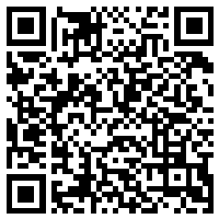QR Code for bitcoin:bitcoin:bitcoin:bitcoin:bitcoin:dash:XsjEVnpBhww6KwK5zf62RajMCdMbYjs51Q