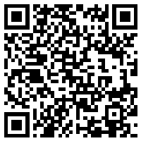 QR Code for bitcoin:bitcoin:bitcoin:bitcoin:bitcoin:dash:XsjGzAzfmS9ccccPaF1mnsEy6CFFtDPDwF