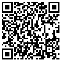 QR Code for bitcoin:bitcoin:bitcoin:bitcoin:bitcoin:dash:XsjH8aBfntRe29Td2q72b3ZcVQX3hHDxsn