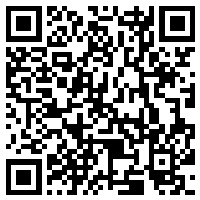 QR Code for bitcoin:bitcoin:bitcoin:bitcoin:bitcoin:dash:XsjHkby2Dfvisdw3CMyRVyAfFjfwZ4e2xP