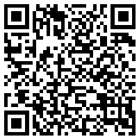 QR Code for bitcoin:bitcoin:bitcoin:bitcoin:bitcoin:dash:XsjJHGd2j5EmHHAX97EBJsTBc2w5FMrqqR