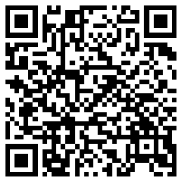 QR Code for bitcoin:bitcoin:bitcoin:bitcoin:bitcoin:dash:XsjKFEbcZDFjW4S6EQ8beQbcrchEnEpeoS
