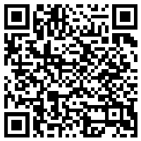 QR Code for bitcoin:bitcoin:bitcoin:bitcoin:bitcoin:dash:XsjLGeCSxFE3BacA8hm6NDjM1gxRS3bV53