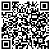 QR Code for bitcoin:bitcoin:bitcoin:bitcoin:bitcoin:dash:XsjLPKuSCeo9zPUeDMxFDh4bAKTkNg28xk