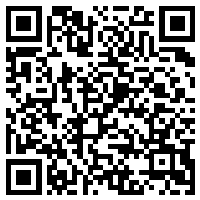 QR Code for bitcoin:bitcoin:bitcoin:bitcoin:bitcoin:dash:XsjLRA9RHyr2q5th8Hj8g1tyXnUtNGr1Ch