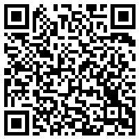 QR Code for bitcoin:bitcoin:bitcoin:bitcoin:bitcoin:dash:XsjMZbPCYNqfBD24sjuYMSKCW34A9EBpB2