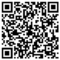 QR Code for bitcoin:bitcoin:bitcoin:bitcoin:bitcoin:dash:XsjMmHiRpKCzoVg8HAUN8KceF4fpfPxy8X