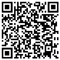 QR Code for bitcoin:bitcoin:bitcoin:bitcoin:bitcoin:dash:XsjN4jBfNUTpuT7mtuKKRt2nPL8XrbAtUt