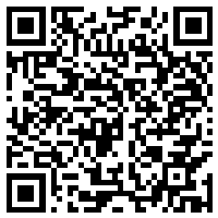 QR Code for bitcoin:bitcoin:bitcoin:bitcoin:bitcoin:dash:XsjNHTSCio9RKaJrcdNLLAMXs2a4sBzb38