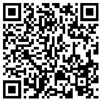 QR Code for bitcoin:bitcoin:bitcoin:bitcoin:bitcoin:dash:XsjNp4SMnejvHcRjB6gZ2mAzAkDdypJscq