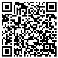 QR Code for bitcoin:bitcoin:bitcoin:bitcoin:bitcoin:dash:XsjPbjDLEiRjBj2kHVj3zChk8dnprQtpCA