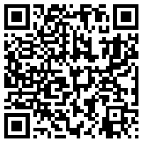 QR Code for bitcoin:bitcoin:bitcoin:bitcoin:bitcoin:dash:XsjPoDa5NjpT4AdeTKVR35DJqjNSFSxjJT