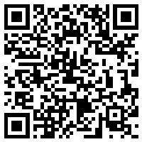 QR Code for bitcoin:bitcoin:bitcoin:bitcoin:bitcoin:dash:XsjQky2PCaeJKdJmLxG43MSwv9r5dRV5rZ