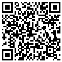 QR Code for bitcoin:bitcoin:bitcoin:bitcoin:bitcoin:dash:XsjR6Ygo2EFJPYC4pb7WcToBHCNHDUg13X