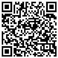 QR Code for bitcoin:bitcoin:bitcoin:bitcoin:bitcoin:dash:XsjRZkSdX3KNx9KJuFNgc9ZgP7bKQfMUb4