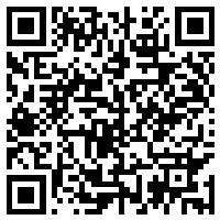 QR Code for bitcoin:bitcoin:bitcoin:bitcoin:bitcoin:dash:XsjRyPoNoDWSZFByRCwXZA7ppNL9BF1tEH
