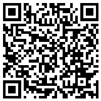 QR Code for bitcoin:bitcoin:bitcoin:bitcoin:bitcoin:dash:XsjT7CnQThG3ZeZaUQBkPkGTCFDdCpHF6c