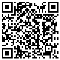 QR Code for bitcoin:bitcoin:bitcoin:bitcoin:bitcoin:dash:XsjTXmGWvtXaPrMaksHescCK5s9euLcvoD