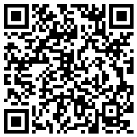 QR Code for bitcoin:bitcoin:bitcoin:bitcoin:bitcoin:dash:XsjTc94fQCtxcnCyTtA929UHQ9PPoqqrnP