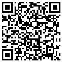 QR Code for bitcoin:bitcoin:bitcoin:bitcoin:bitcoin:dash:XsjUQkUEb3w2hsbh9EX7SEt2fq5UpALLES