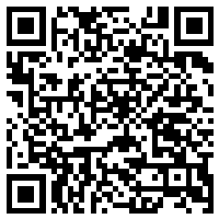 QR Code for bitcoin:bitcoin:bitcoin:bitcoin:bitcoin:dash:XsjUf5PU2BD6UBsmThjvwaCVADfHWrbbxe
