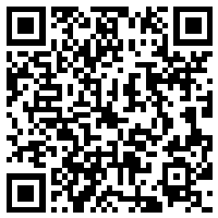 QR Code for bitcoin:bitcoin:bitcoin:bitcoin:bitcoin:dash:XsjUfXVVf3FpnCmwQcfBiDECLGJjf7hc82