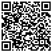 QR Code for bitcoin:bitcoin:bitcoin:bitcoin:bitcoin:dash:XsjV5LFFAGomLThcvmNPSCDPG2PJHqY21k