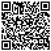 QR Code for bitcoin:bitcoin:bitcoin:bitcoin:bitcoin:dash:XsjVXErz72L5imerRQnytxD1Nrq78skDBV