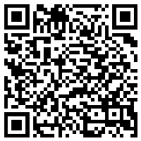 QR Code for bitcoin:bitcoin:bitcoin:bitcoin:bitcoin:dash:XsjVY42JLEaNzyos2kLoS59K7GsH6FDxFW