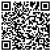 QR Code for bitcoin:bitcoin:bitcoin:bitcoin:bitcoin:dash:XsjVsd19MXUJb8kwXeEw7aconXn3EVf3rn
