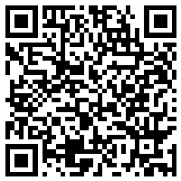 QR Code for bitcoin:bitcoin:bitcoin:bitcoin:bitcoin:dash:XsjWWK1CEcEyDnBy57T3VtCEeMDNkTxLPs