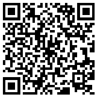 QR Code for bitcoin:bitcoin:bitcoin:bitcoin:bitcoin:dash:XsjYsoSUFbcF1JW8QM1VUkSWdbihbEB8Pu