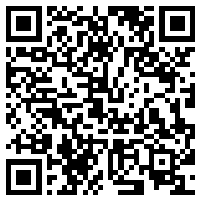 QR Code for bitcoin:bitcoin:bitcoin:bitcoin:bitcoin:dash:XsjaQPzzvecKREPiriK7B77fFGsRMhhSnN