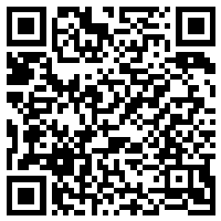 QR Code for bitcoin:bitcoin:bitcoin:bitcoin:bitcoin:dash:XsjbJ7ZCFyYfjvMsdg6wcs38zzLZ455KyN